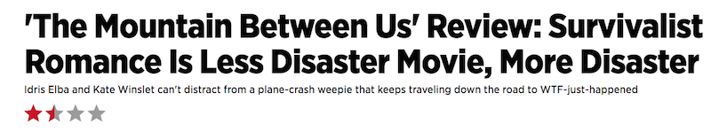 Screengrab via Rolling Stone.